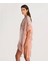 Püskül Detayli Beachwear Tunik 2
