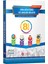 8.Sınıf Din Kültürü ve Ahlak Bilgisi Modüler Set 1