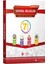 7.Sınıf Sosyal Bilgiler Modüler Set 1