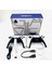 M15 Ps5 Kollu 4K UHD Retro Joystick 128GB Ps1/pes/gta Atari Çift Kişilik Oyun Konsolu 26700 3doyunlu 2