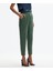 Dar Paça Cropped Pantolon 2
