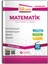 10.Sınıf Matematik Modüler Set 2