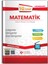 10.Sınıf Matematik Modüler Set 4