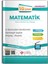 10.Sınıf Matematik Modüler Set 5