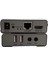 Seenergy SE-60MKE Ethernet Extende HDMI + USB 60 Metre Uzatma 1