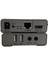 Seenergy SE-60MKE Ethernet Extende HDMI + USB 60 Metre Uzatma 2