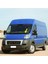 Fiat Ducato 2007-2013 Silecek Kolu Ön Cam Sol Sürücü Tarafı 1