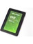 960Gb Ssd Disk Sata 3 Hs-Ssd-C100-960G 560Mb-500Mb Harddisk 3