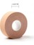 bandı s beden 2.5 cm. 2