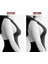 bandı s beden 2.5 cm. 3