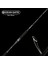 Ocean Gate Sea Bass JOG-906ML-K ( 290 cm Max 32G ) Spin Olta Kamışı 1