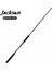 Ocean Gate Sea Bass JOG-906ML-K ( 290 cm Max 32G ) Spin Olta Kamışı 2