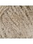 Loren Mery Bej El Örgü Ipi - M408 - 34315 2