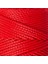 Loren Macrame Kırmızı El Örgü Ipi - Rm 0100 - 34334 2