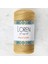 Loren Macrame Gold El Örgü Ipi - Rm 050 - 34329 1