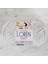 Loren Mery Gri El Örgü Ipi - M407 - 34314 3