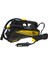 Hava Kompresörü Dijital 150 Psi Siyah BR2491332 1