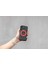Quadlock Mag Uyumlu Telefon Kılıfı Halkası Kırmızı 2