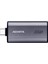 500Gb SC750 Taşınabilir Usb 3.2 Gen2 Type-C Ssd Harici Disk 1