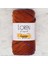 Loren Happy Ebruli El Örgü Ipi - RH003 - 34288 1