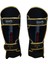 40712-P Gold Fury Kaval Ayak Koruyucu Kick Boks Kaval Koruyucu 5