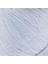 La Mia Angora Buz Mavi El Örgü İpi - L128 - 34214 2
