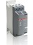 PSR72-600-70 Soft Starter 37KW 1