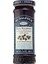 St.Dalfour Yaban Mersini 284 G 1