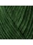 La Mia Mellow Yeşil El Örgü Ipi - 938 - 34174 2