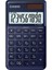 SL-1000SC-NY Cep Tipi 10 Hane Lacivert Hesap Makinesi 2