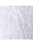 Loren Wash Optik Beyaz El Örgü Ipi - R001 - 34262 2