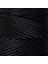 Loren Macrame Siyah El Örgü Ipi - Rm 001 - 34323 2