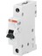 2CDS251001R0504 Otomatik Sigorta S201-C 6ka 1