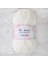 La Mia Mellow Krem El Örgü Ipi - 910 - 34159 1