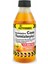 Cam Temizleyici Konsantre Mango 100 ml 44924 1