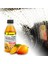 Cam Temizleyici Konsantre Mango 100 ml 44924 3