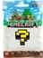 Minecraft Sürpriz Paketi Nano Figürleri 5