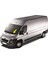 Peugeot Boxer 2008-2013 Silecek Kolu Ön Cam Sol Sürücü Tarafı 1