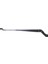 Peugeot Boxer 2008-2013 Silecek Kolu Ön Cam Sol Sürücü Tarafı 2