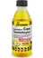 Cam Temizleyici Konsantre Limon 100 ML 44925 1
