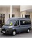 Citroen Jumper 2007-2013 Silecek Kolu Ön Cam Sol Sürücü Tarafı 1
