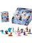 Disney Sürpriz Paket Nano Figürleri 4cm 1