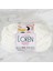 Loren Mery Krem El Örgü Ipi - M405 - 34312 3