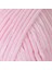 La Mia Mellow Pembe El Örgü Ipi - 904 - 34153 2