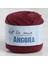 La Mia Angora Bordo El Örgü İpi - L005 - 34217 1