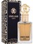 Uomo Edt 100 ml Erkek Parfüm New Pack 1