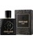 Uomo Edt 100 ml Erkek Parfüm New Pack 2
