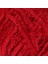 Loren Mery Kırmızı El Örgü Ipi - M410 - 34316 2