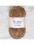 Mellow Kahverengi El Örgü İpi - 922 - 34167 1