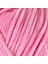 La Mia Mellow Pembe El Örgü Ipi - 914 - 34160 2